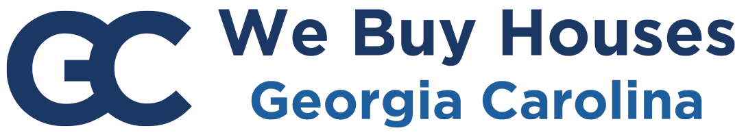 We buy houses in Georgia - Sell your house fast in Georgia